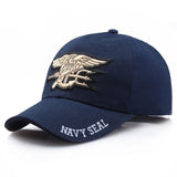 Navy Seal  Baseball Cap