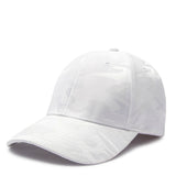 Camouflage Baseball Cap