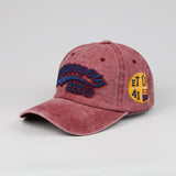 Baseball Cap