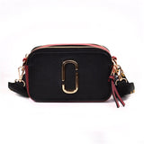 Female Shoulder Bag