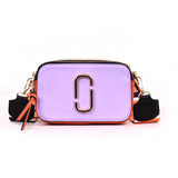 Female Shoulder Bag