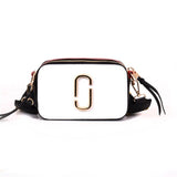 Female Shoulder Bag