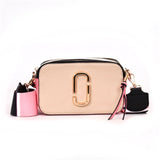 Female Shoulder Bag