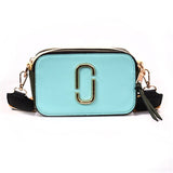 Female Shoulder Bag