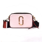 Female Shoulder Bag