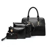 Large Capacity Todd Bag