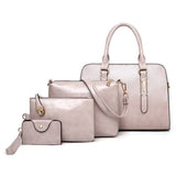 Large Capacity Todd Bag