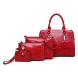 Large Capacity Todd Bag