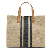 Women's bag