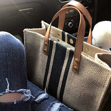 Women's bag