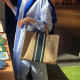 Women's bag