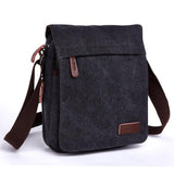 Brand designer handbag