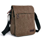 Brand designer handbag