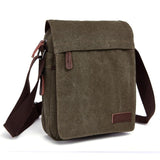 Brand designer handbag