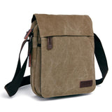 Brand designer handbag
