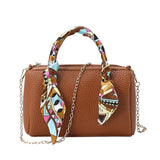 Shoulder Bag Small Casual Handbag