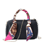 Shoulder Bag Small Casual Handbag
