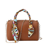 Shoulder Bag Small Casual Handbag