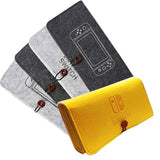 Storage Bag