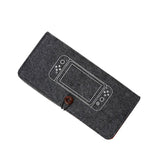 Storage Bag
