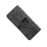 Storage Bag