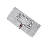 Storage Bag