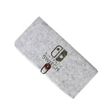 Storage Bag