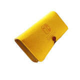 Storage Bag