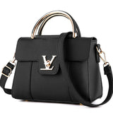 Famous Shoulder Bags