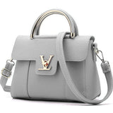Famous Shoulder Bags