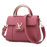 Famous Shoulder Bags