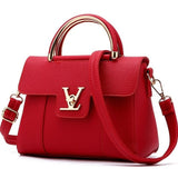Famous Shoulder Bags