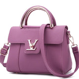Famous Shoulder Bags