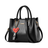 Women's HandBag