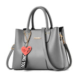 Women's HandBag