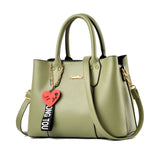 Women's HandBag