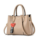 Women's HandBag