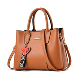 Women's HandBag