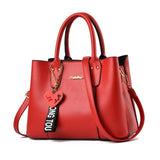 Women's HandBag