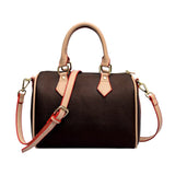Cross Body Bags Quality Shoulder Bag
