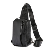 Chest Bag
