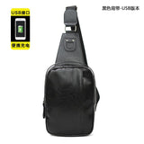 Chest Bag