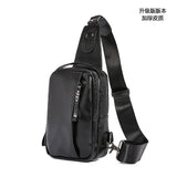 Chest Bag