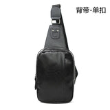 Chest Bag