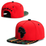 MUNCHIES CAP