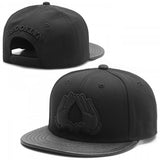 MUNCHIES CAP