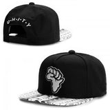 MUNCHIES CAP
