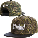 MUNCHIES CAP