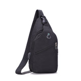 Crossbody Bags
