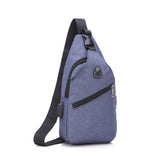 Crossbody Bags
